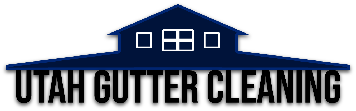 Utah Gutter Cleaning